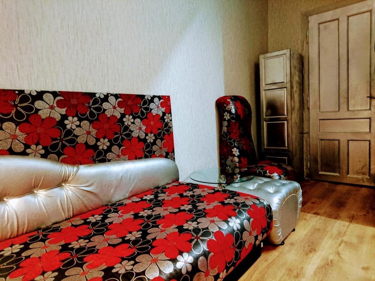 Хотел Сакар Haskovo Buitenkant foto